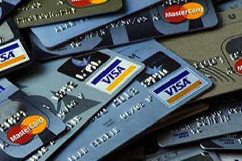  MasterCard Gelar Lomba Berhadiah US$25.000